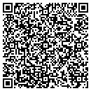 QR code with Swift Accezz Tow contacts