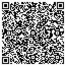 QR code with Vw Landscape contacts