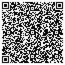 QR code with Bunny's Carefree contacts