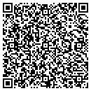 QR code with Centralia City Clerk contacts