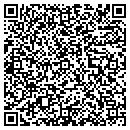 QR code with Imago Imaging contacts