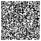 QR code with Sampsonite Juvenile Products contacts
