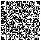 QR code with Lombard William E MD contacts