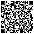 QR code with Kwest 4 contacts
