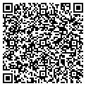 QR code with Ken Jolly contacts