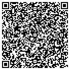 QR code with McNiven Family Quality Cnstr contacts