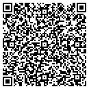 QR code with Ethel Kent contacts