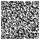 QR code with Specialty Investigations contacts
