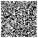 QR code with C&C Bouncey Houses contacts