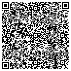 QR code with Constrction Dfcts Support Services contacts