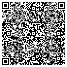 QR code with Squarerigger Corp contacts
