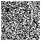 QR code with Landscape Environments contacts