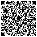 QR code with Inland Fire Pump contacts