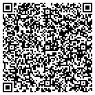 QR code with Forest Grove Apartments contacts