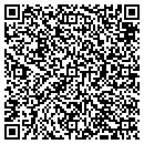 QR code with Paulson Ranch contacts