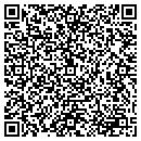 QR code with Craig J Rosauer contacts