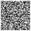 QR code with McClellans Ranch contacts
