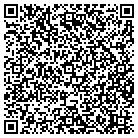 QR code with Cruise & Travel Network contacts