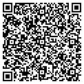 QR code with Alki Web contacts