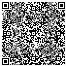QR code with Corbin Chiropractic Clinic contacts