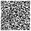 QR code with Ellen Brenner PHD contacts
