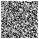 QR code with Suzys Crafts contacts