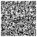 QR code with Sutton Bay contacts
