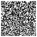 QR code with Scribner Meats contacts