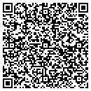 QR code with Giggles & Company contacts