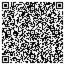 QR code with Janet P Maune contacts