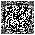 QR code with Carters Factory Outlet contacts