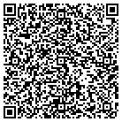 QR code with Carroll's Office Machines contacts