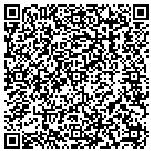 QR code with Piazzas Pasta Ta Go Go contacts