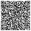QR code with Simple Tidings contacts