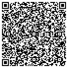 QR code with Community Health Center contacts