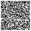 QR code with Nassa Point Motel contacts