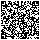 QR code with Johnsons Supply contacts