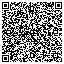 QR code with Rons Cobbler Shoppe contacts