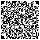 QR code with Lovetts Custom Gunsmithing contacts