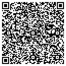 QR code with Bergmans Lock & Key contacts