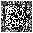 QR code with Jem Orthodontic Lab contacts