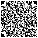 QR code with Mike England contacts