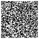 QR code with Peak Performance Systems Inc contacts