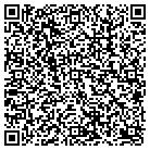 QR code with Smith Tower Apartments contacts