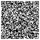 QR code with S A Gonzales Construction contacts
