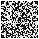 QR code with Community Family contacts