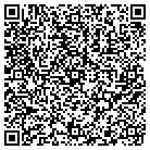 QR code with Chris Berry Construction contacts