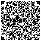 QR code with Alisto Engineering Group contacts