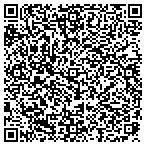 QR code with Reynold Grey Machining & Service I contacts