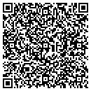 QR code with Yak Yak Shack contacts